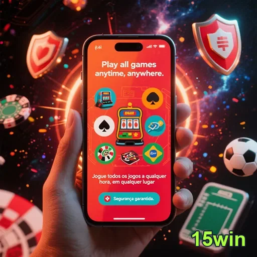 Atendimento do suporte local de casinos acessível por celular