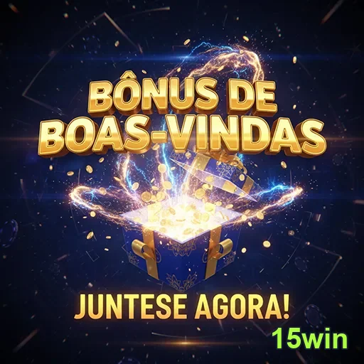 Atendimento local promovendo jogo responsável em cassino