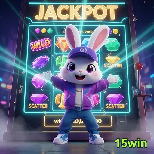 Imagem de controles de jogo em ambiente de casino e live gaming