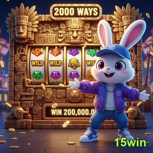 Jogador acessando game casino e live gaming pelo celular em ambiente seguro