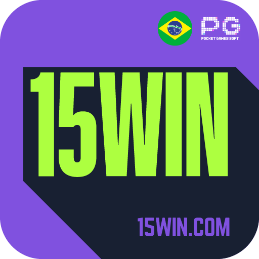 15win logo